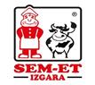 Sem-Et Izgara  - Bursa